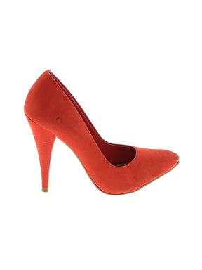 1 shoe size - 6