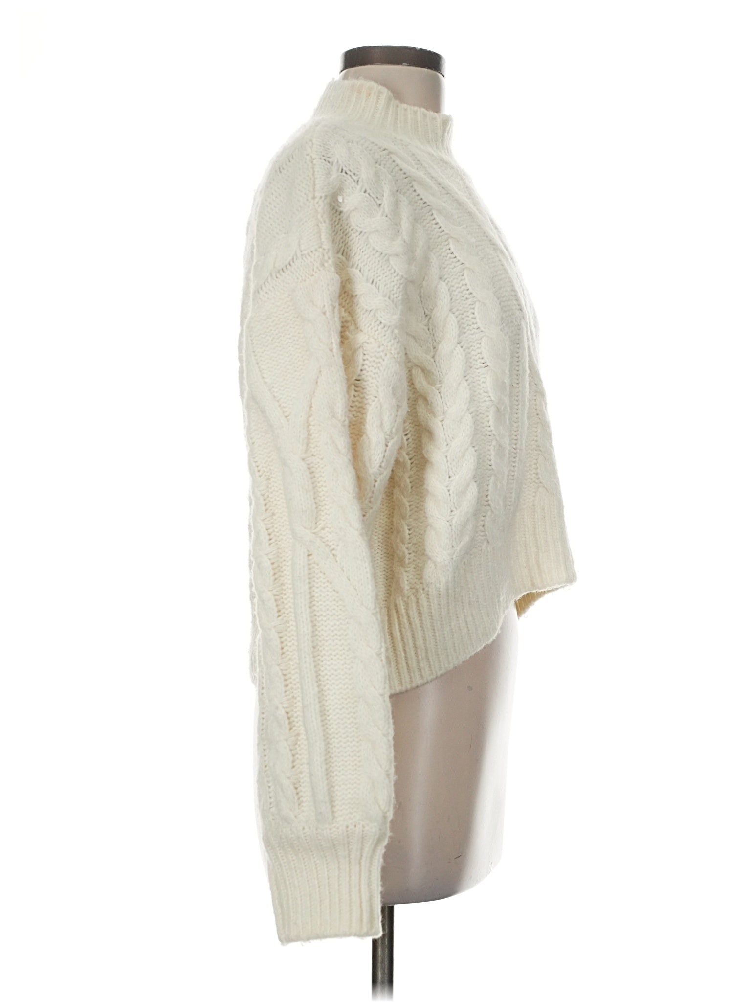 3 size - M