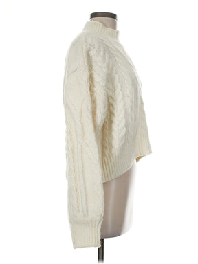 3 size - M