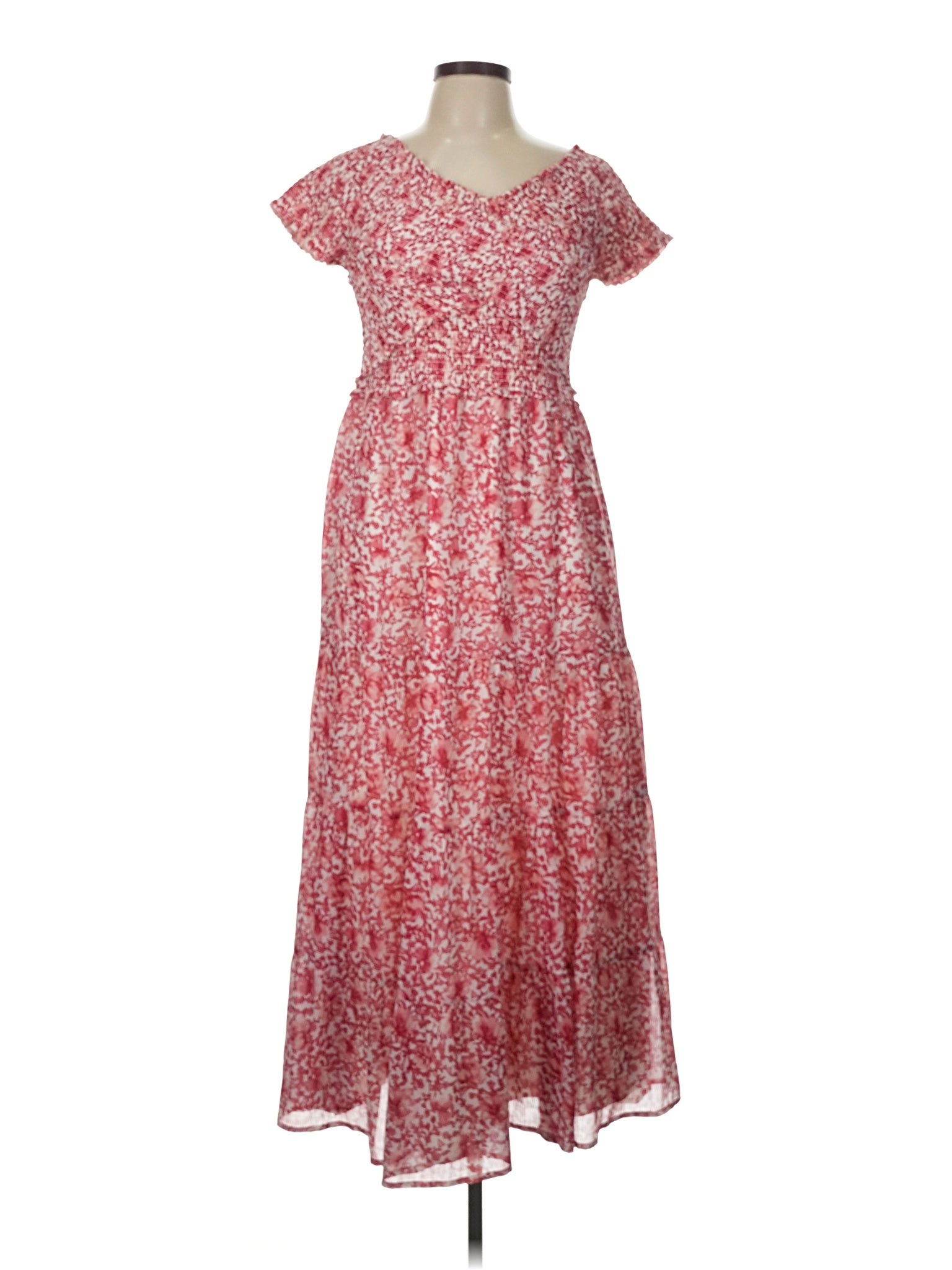 1 size - L