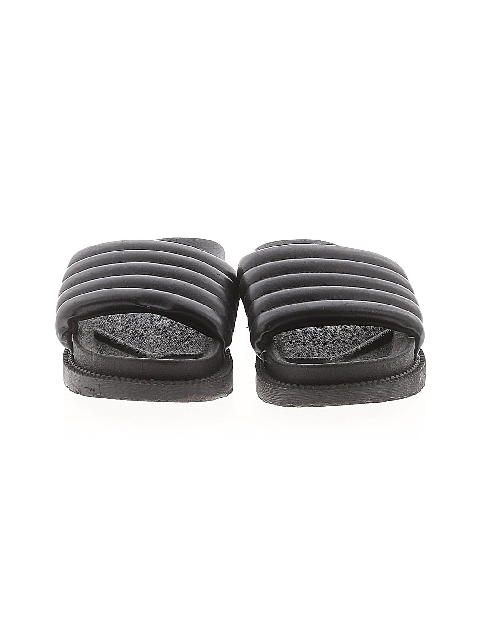 2 shoe size - 7
