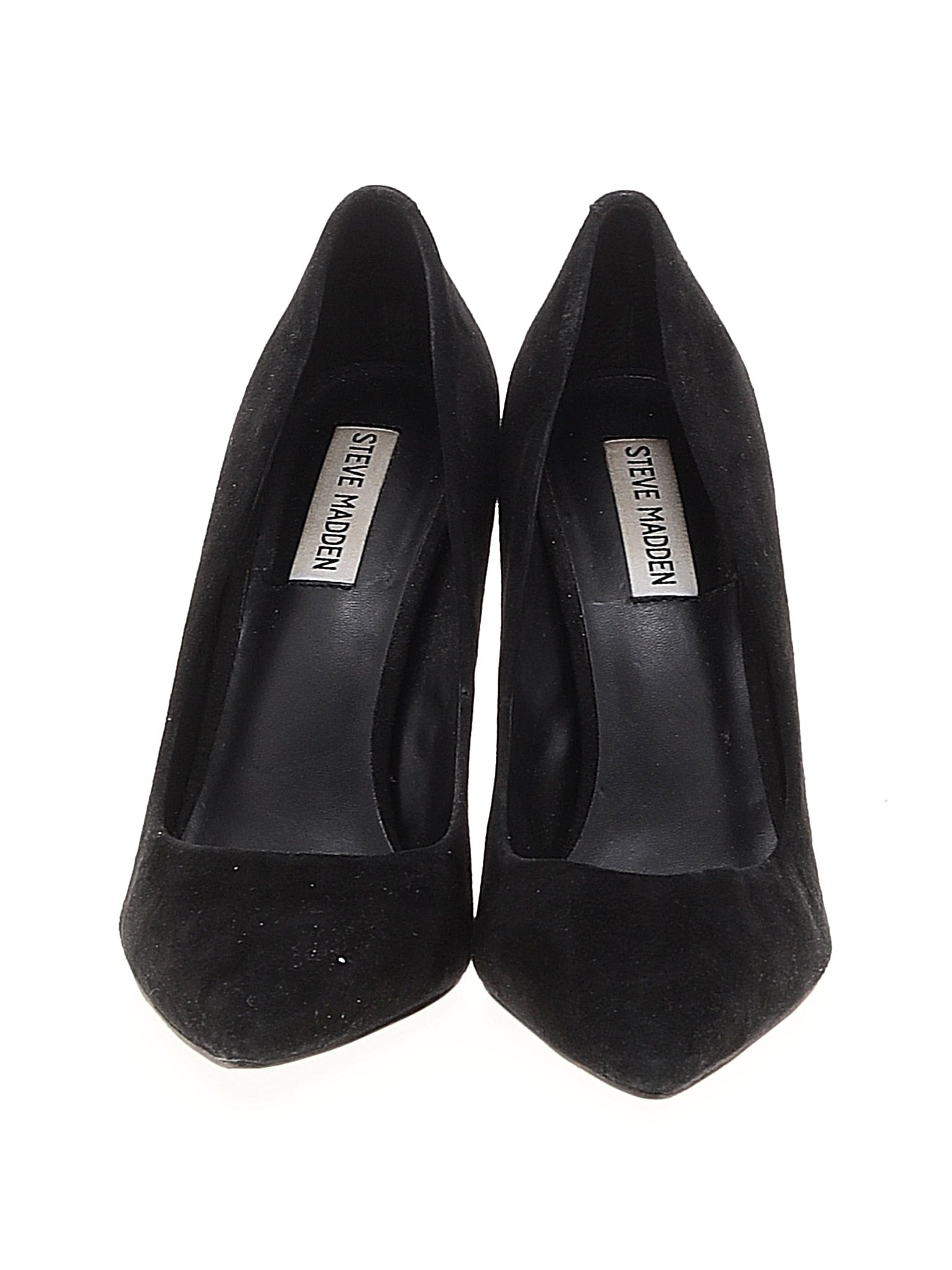 2 shoe size - 8 1/2