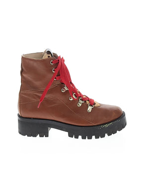 1 shoe size - 8 1/2