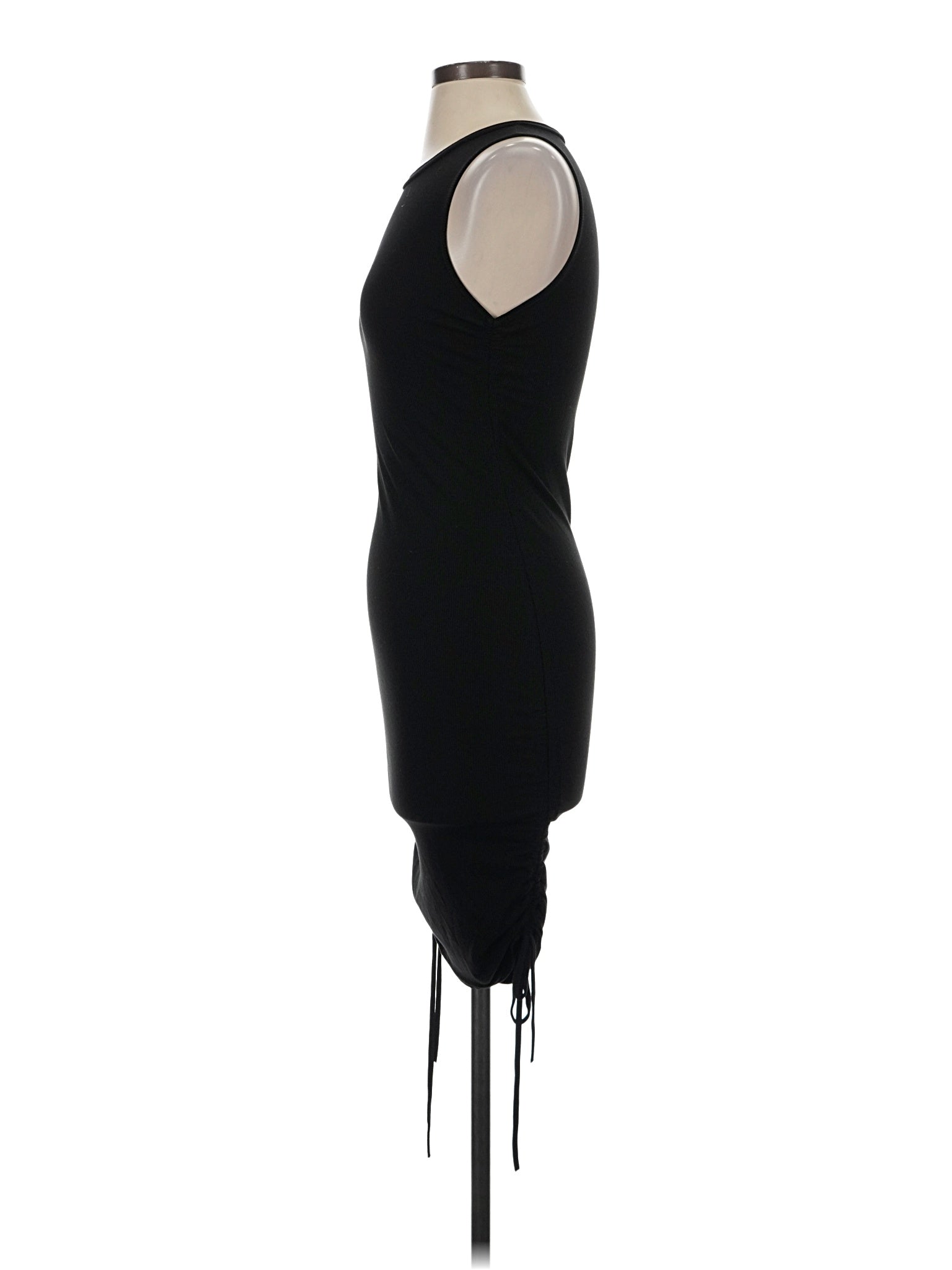 4 size - S