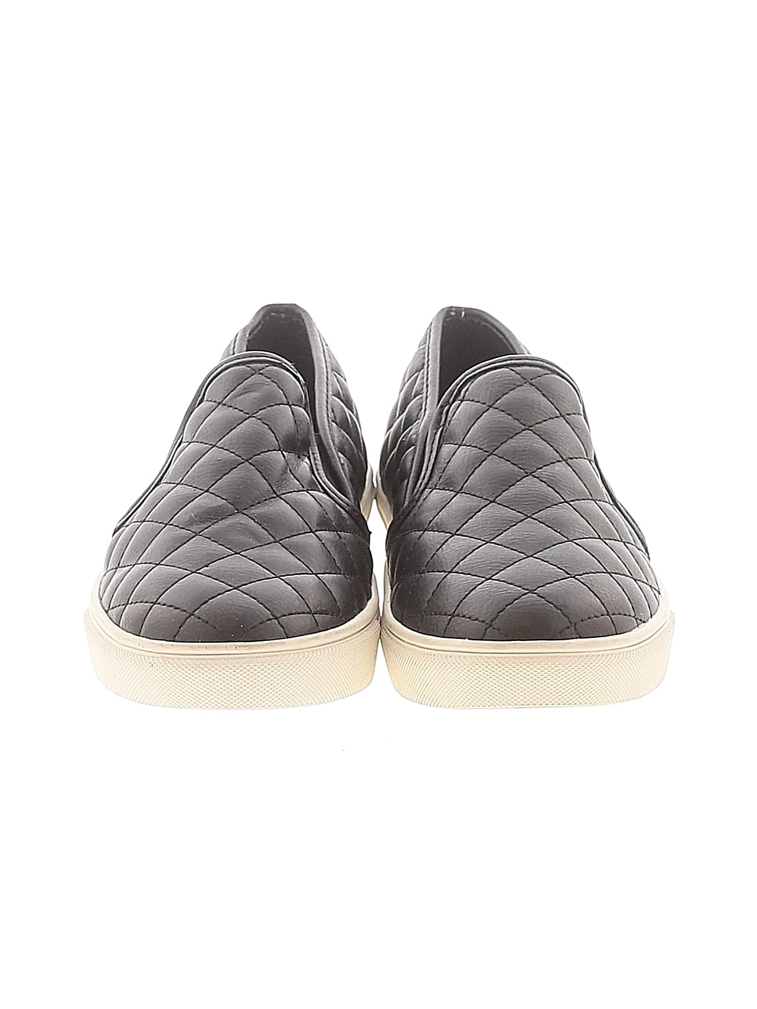 2 shoe size - 7