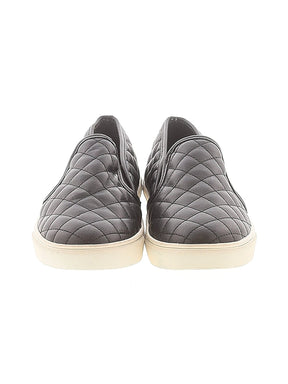 2 shoe size - 7