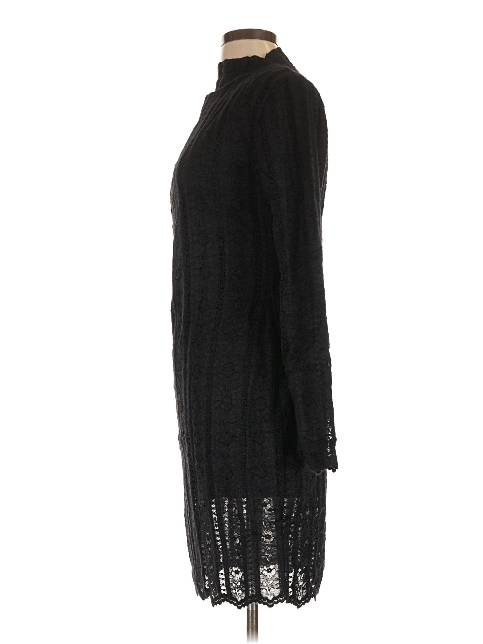 4 size - L