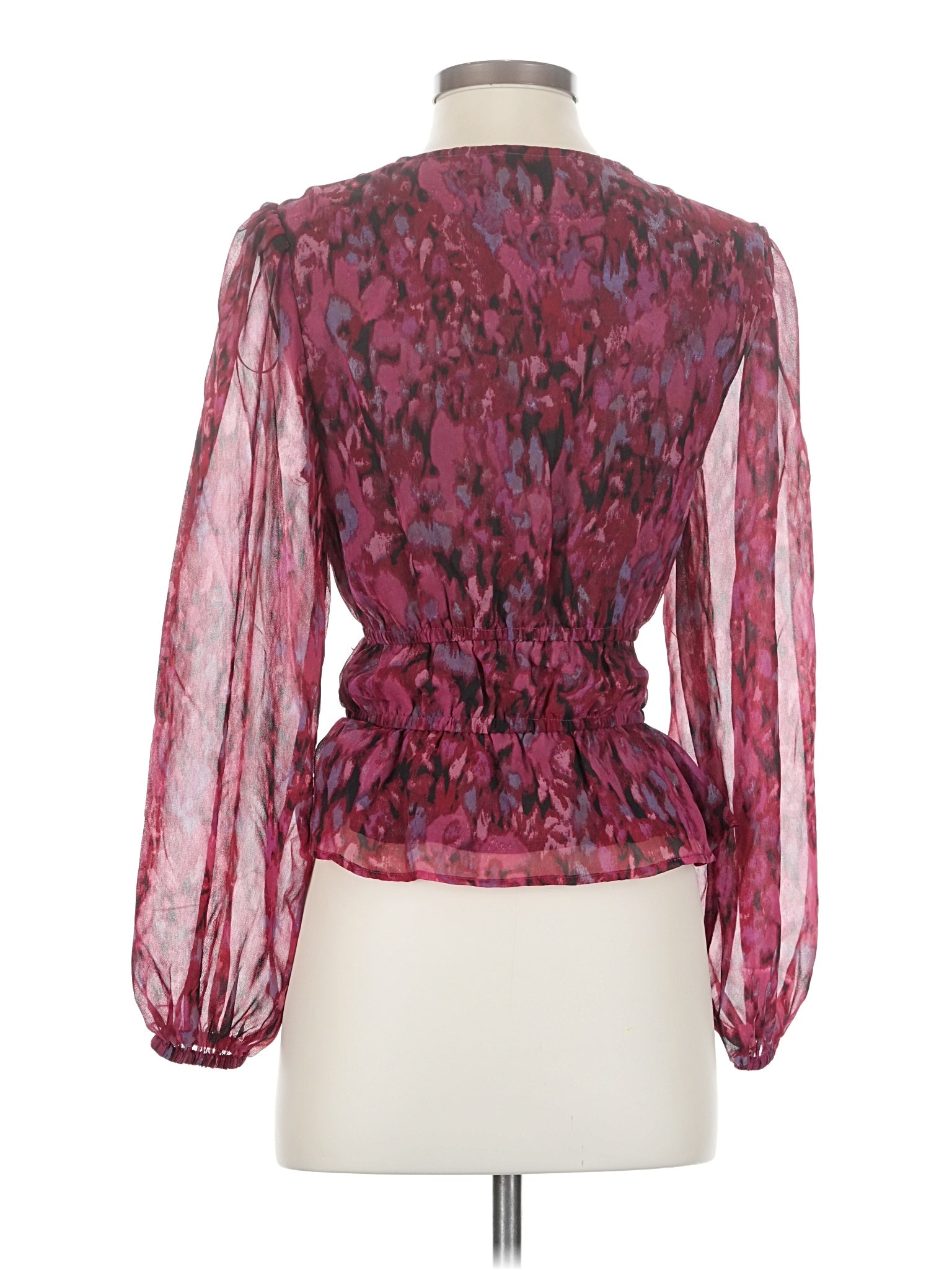 2 size - XS