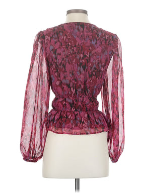 2 size - XS