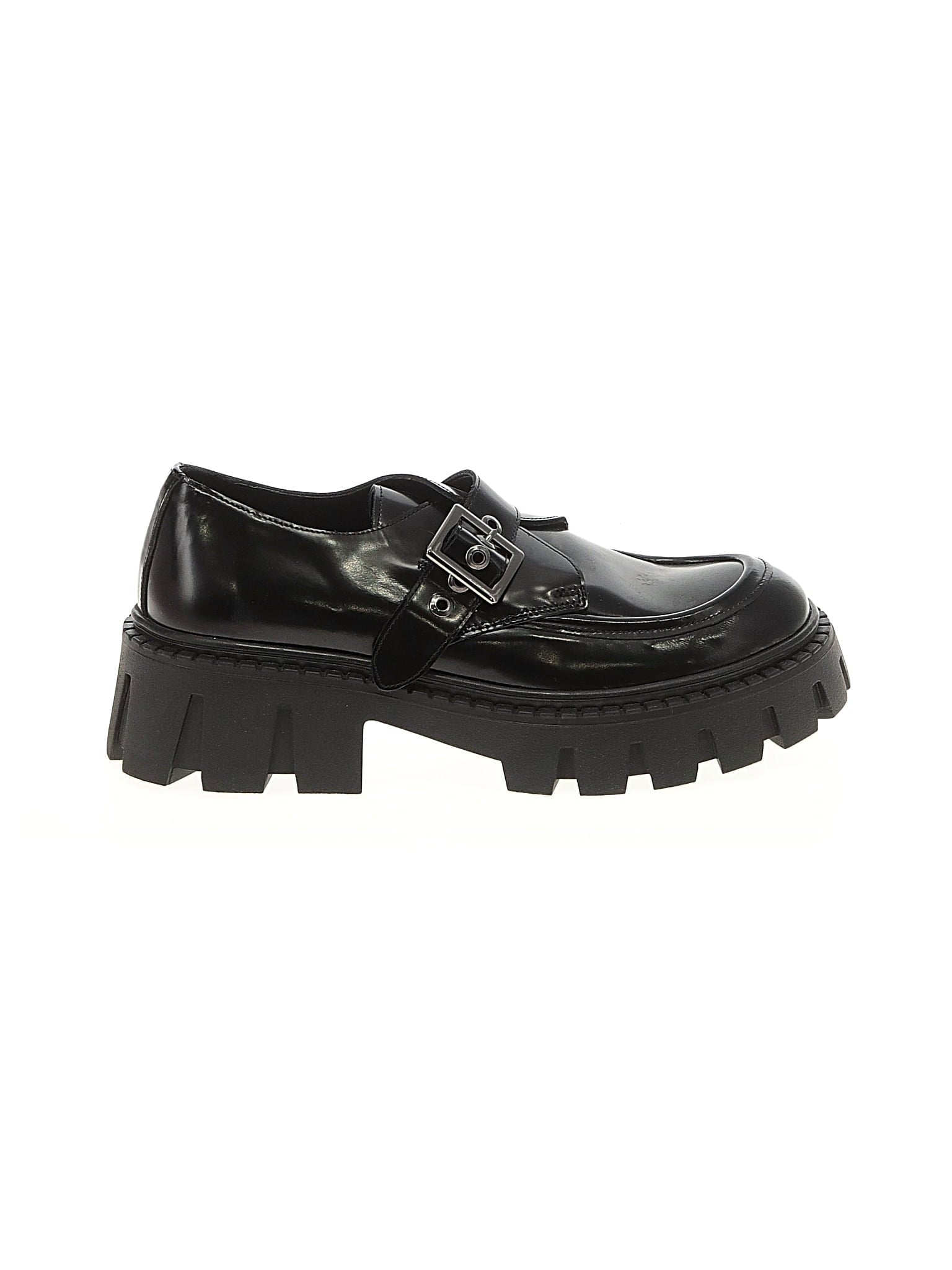 1 shoe size - 11