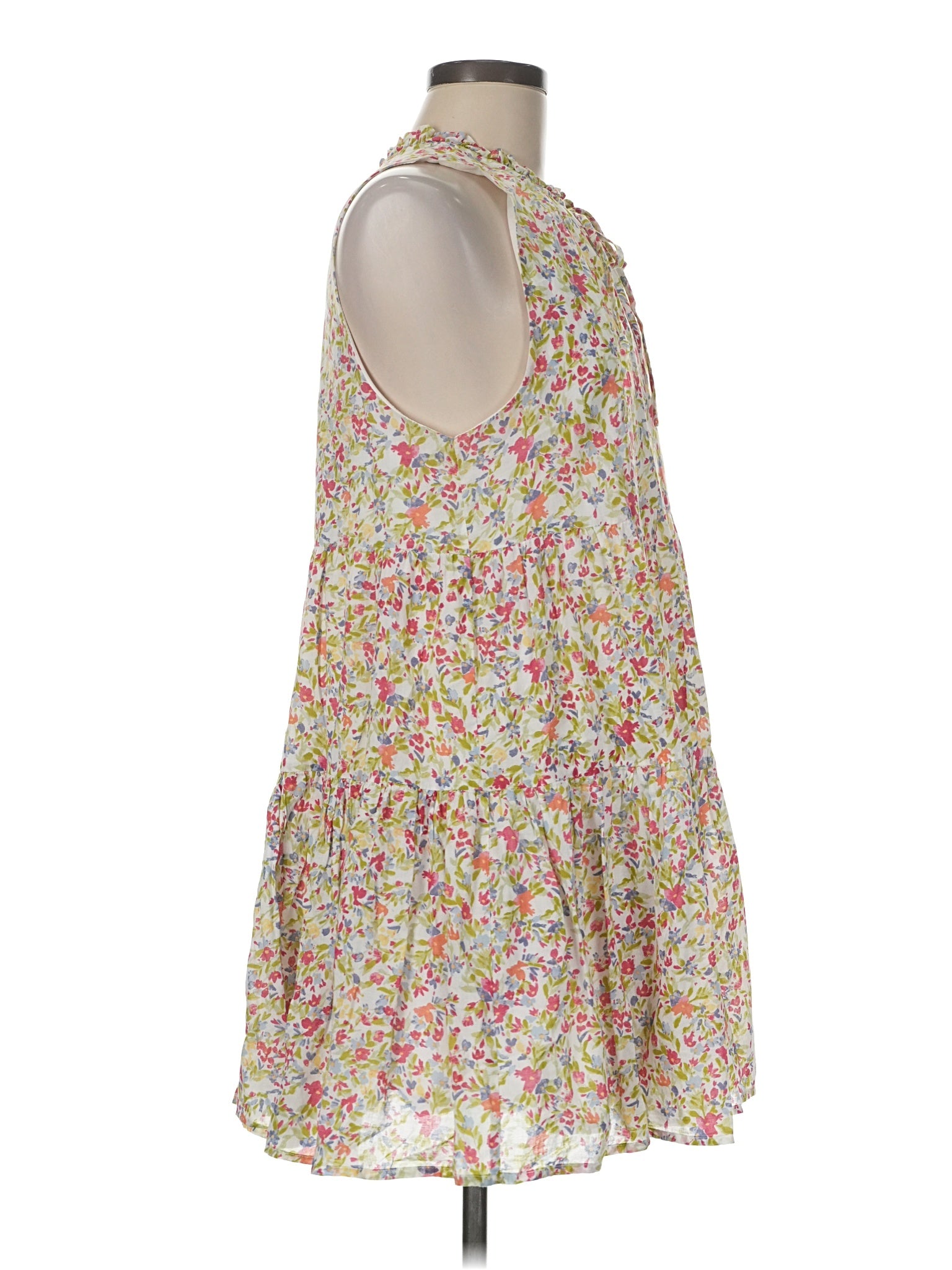 3 size - M