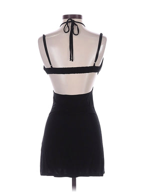 2 size - XS