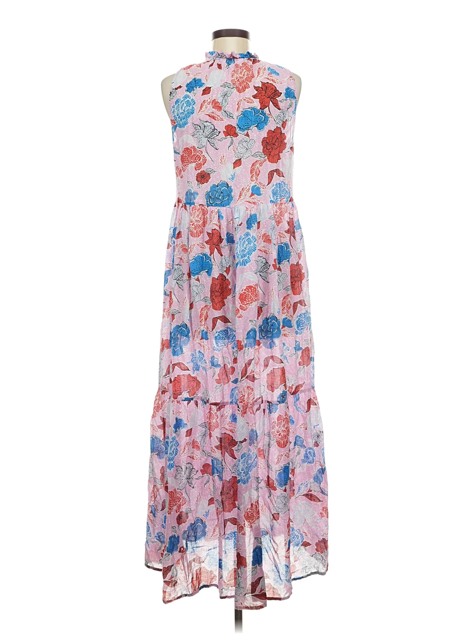 2 size - M