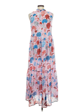 2 size - M