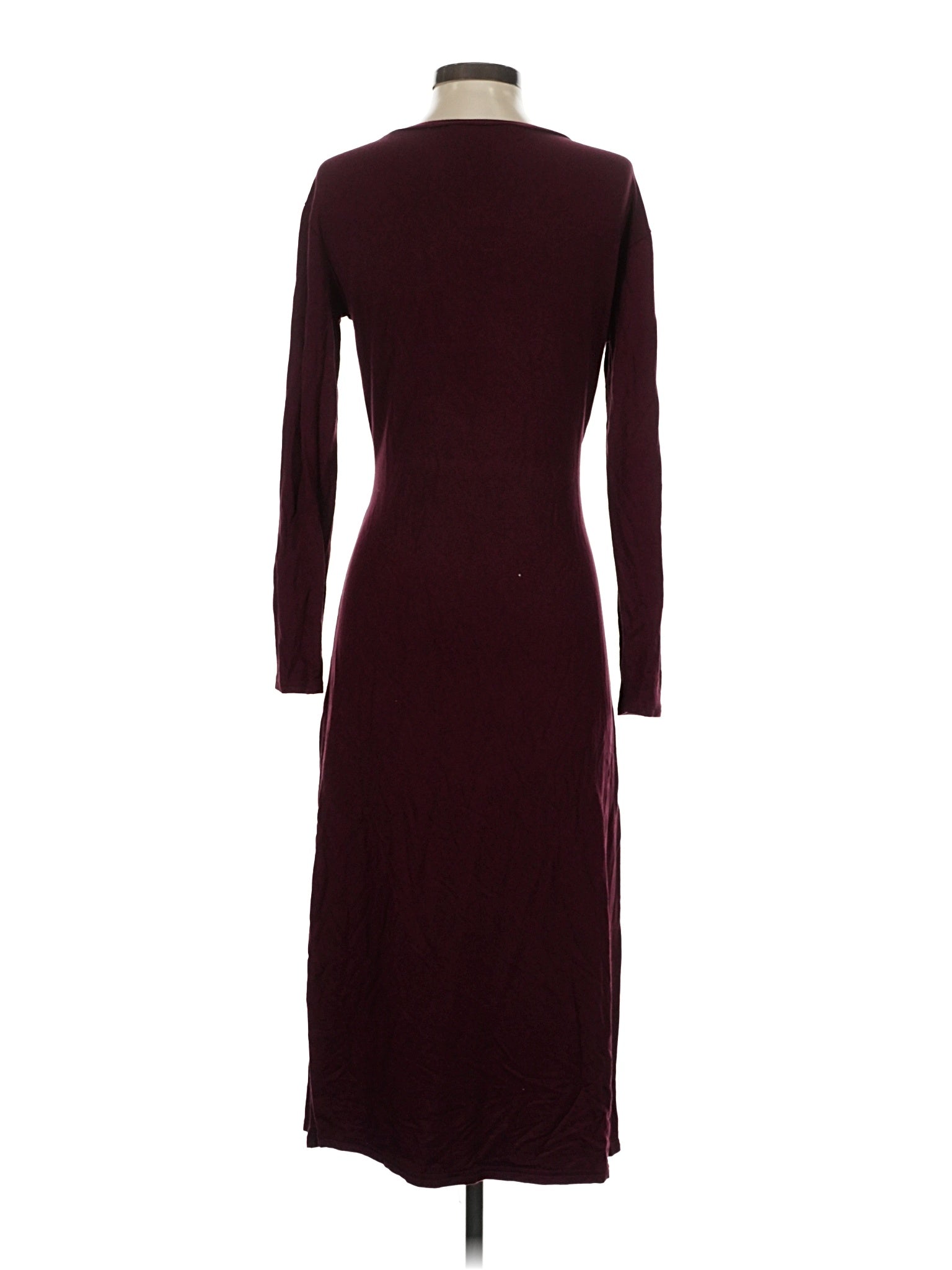 2 size - S
