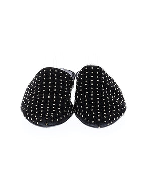 2 shoe size - 6 1/2