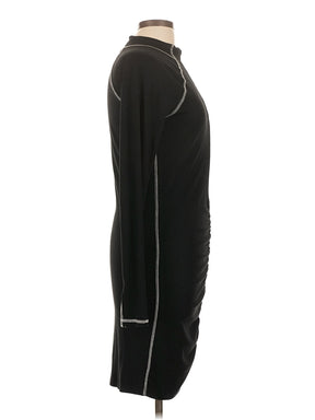 3 size - L