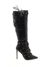 1 shoe size - 6