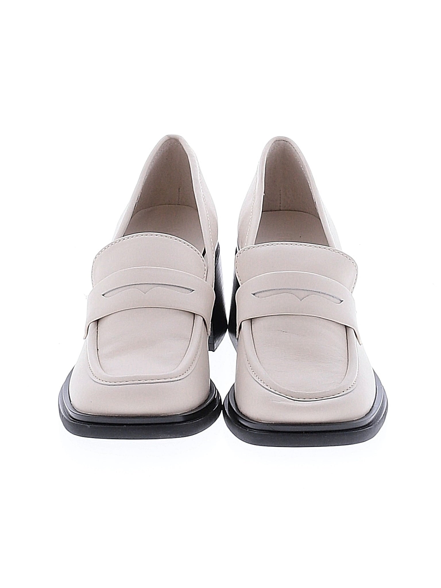 2 shoe size - 7 1/2