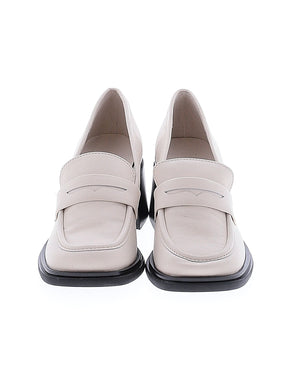 2 shoe size - 7 1/2