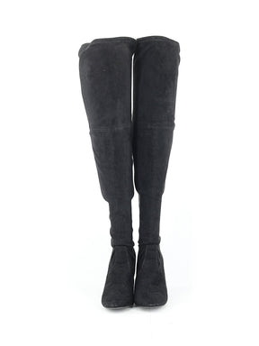 2 shoe size - 10