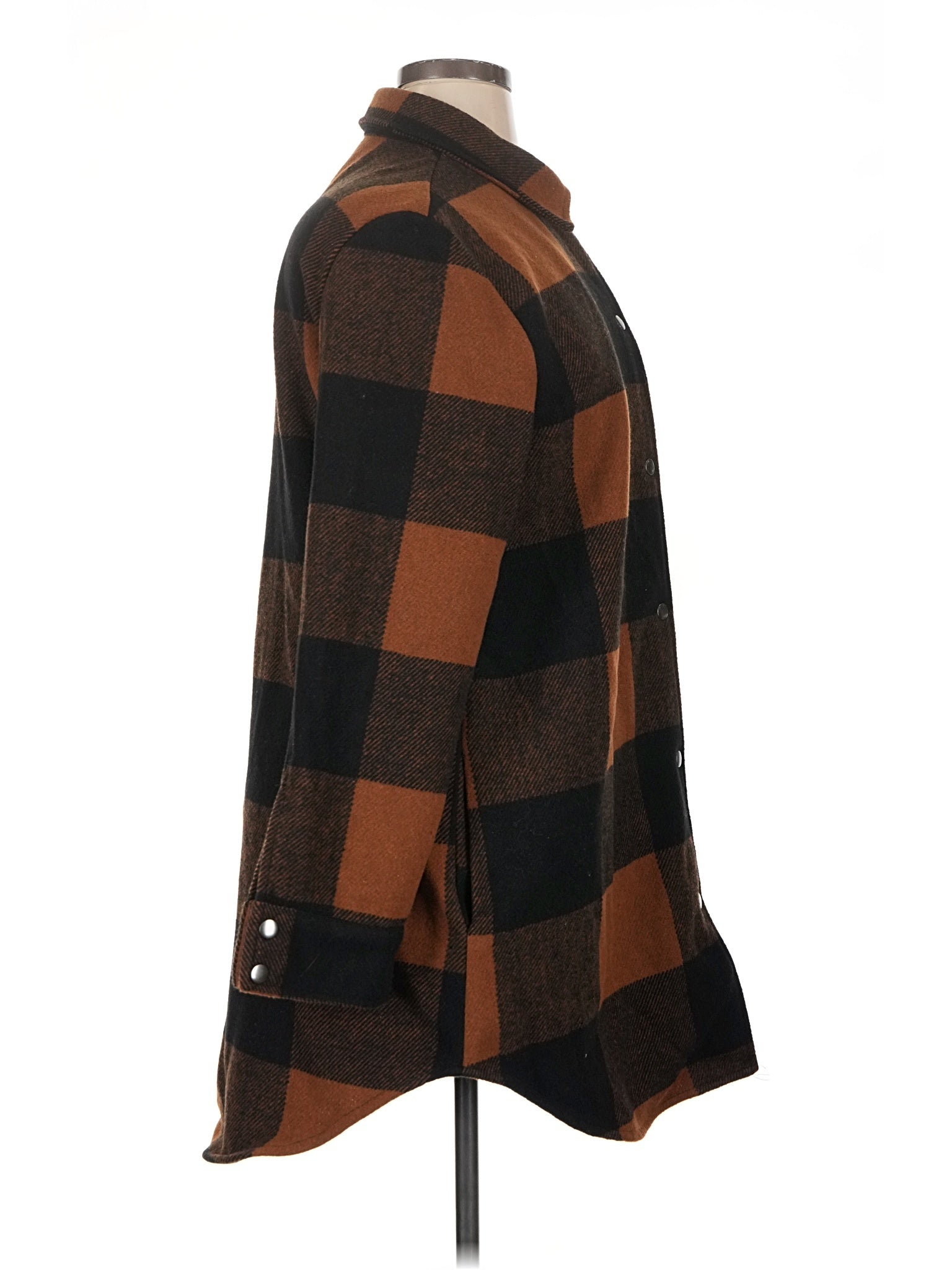 3 size - XL