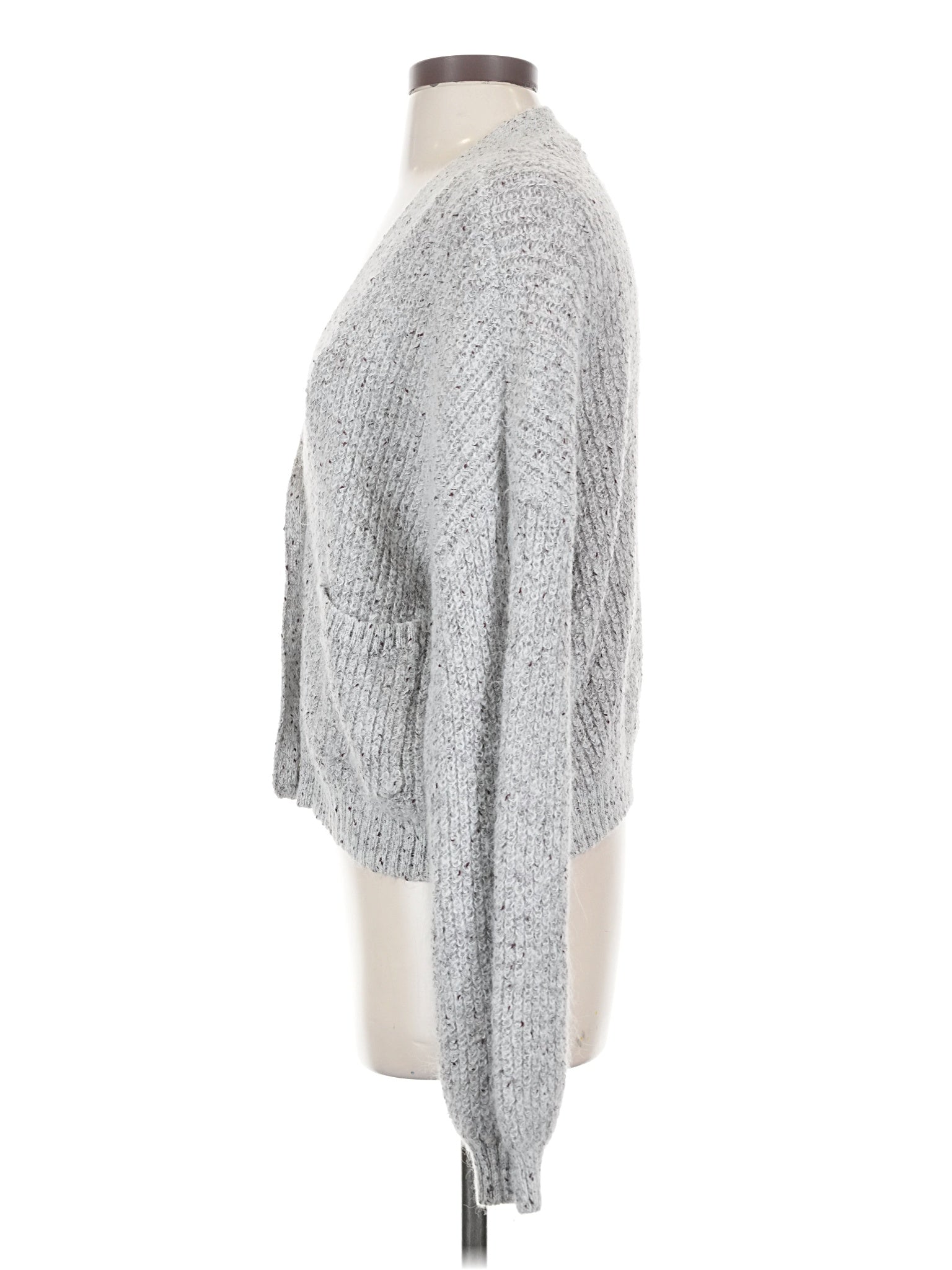 4 size - S