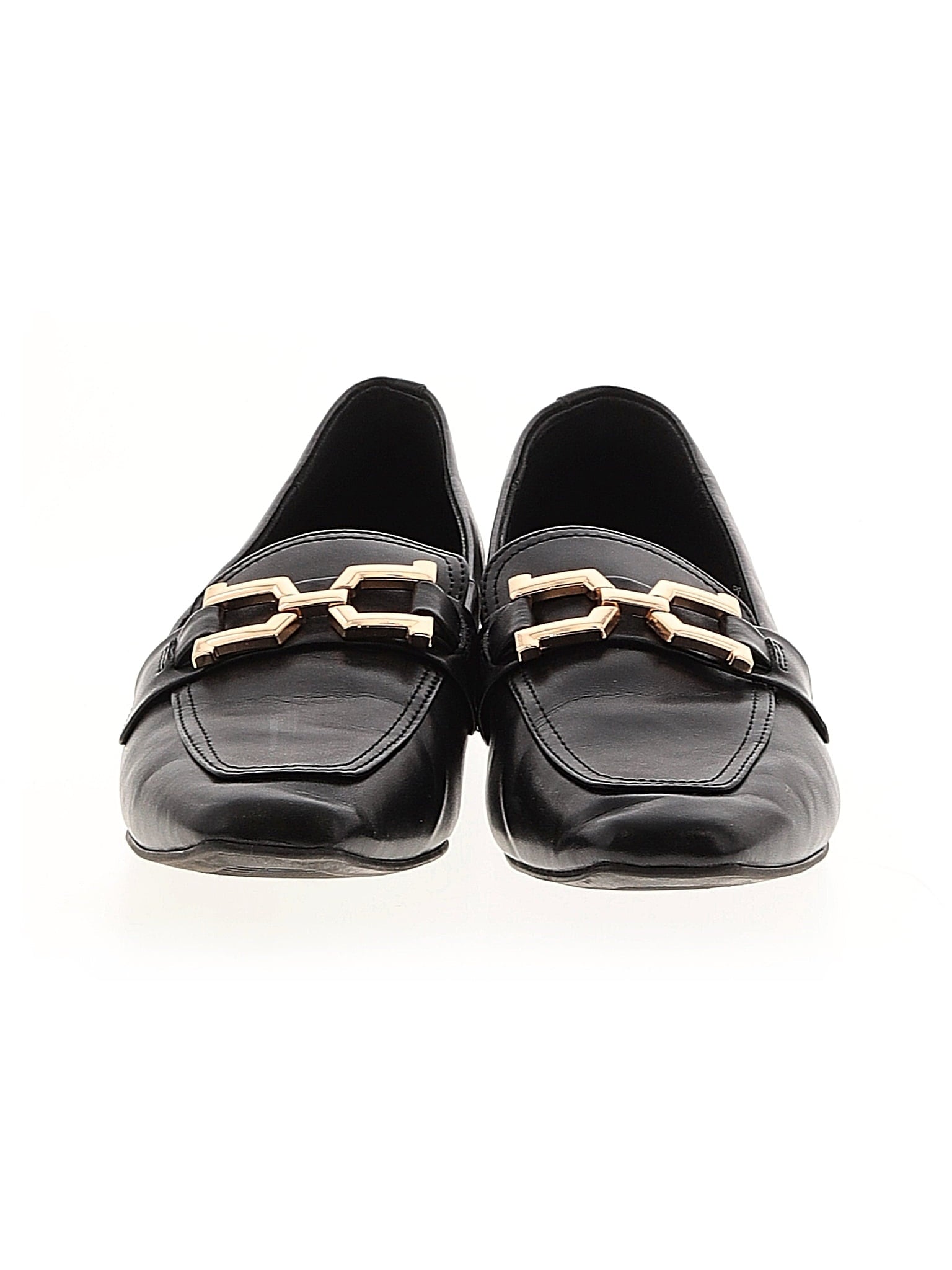 2 shoe size - 10