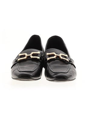 2 shoe size - 10