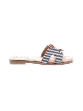 1 shoe size - 7 1/2