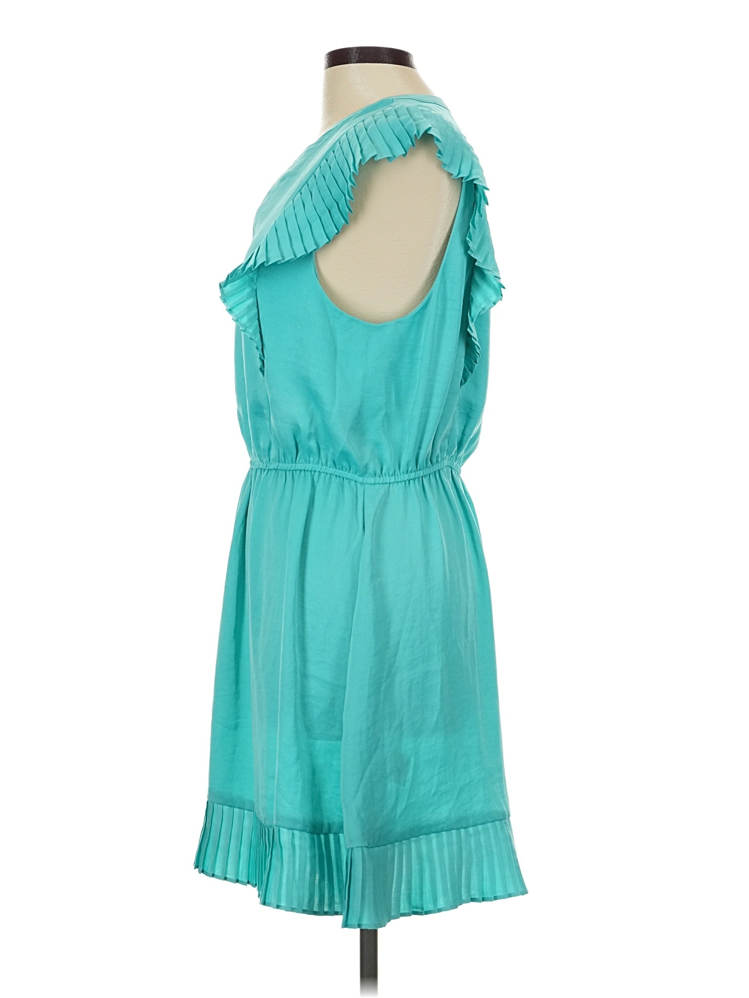 4 size - L