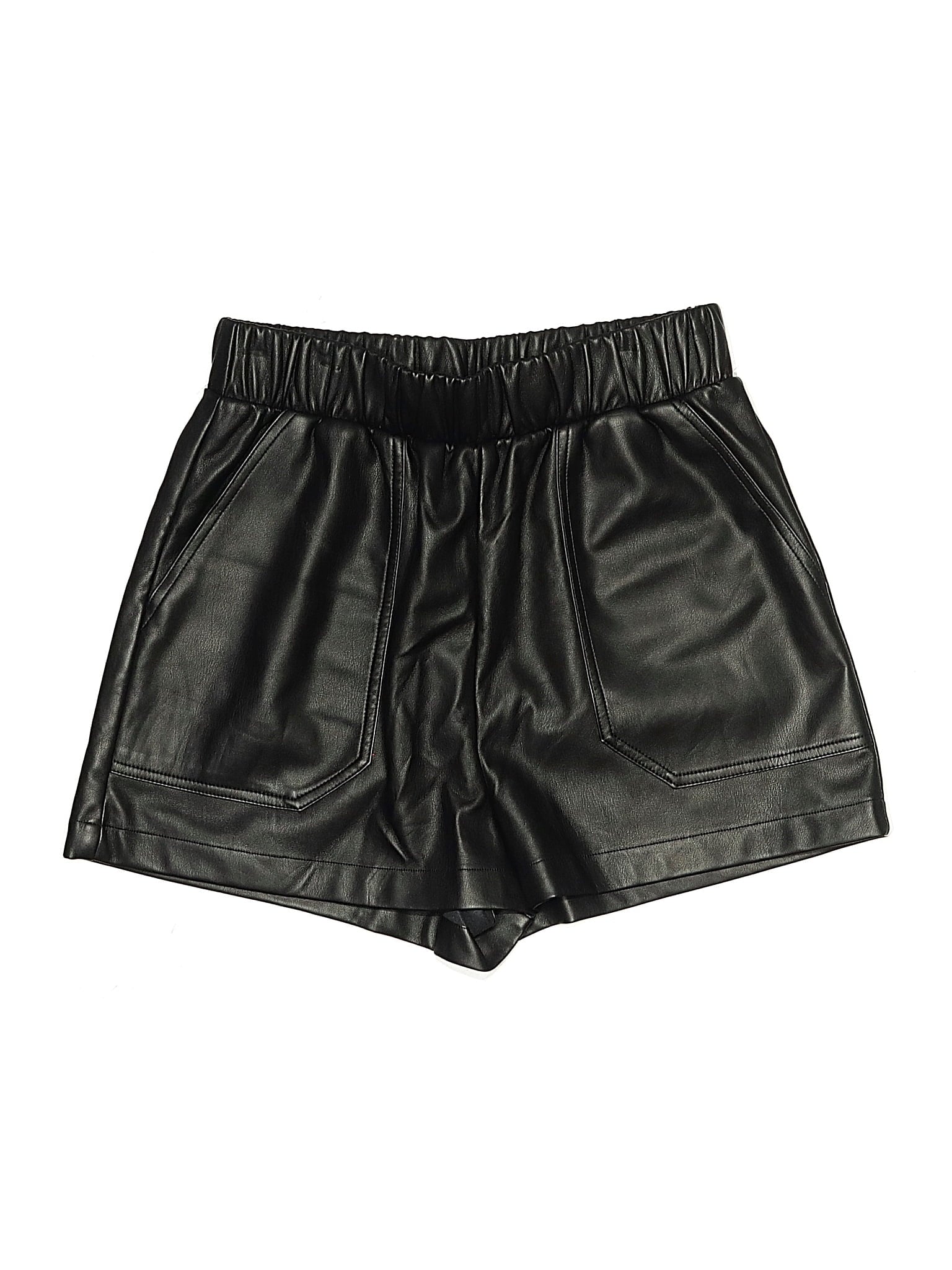 1 size - S