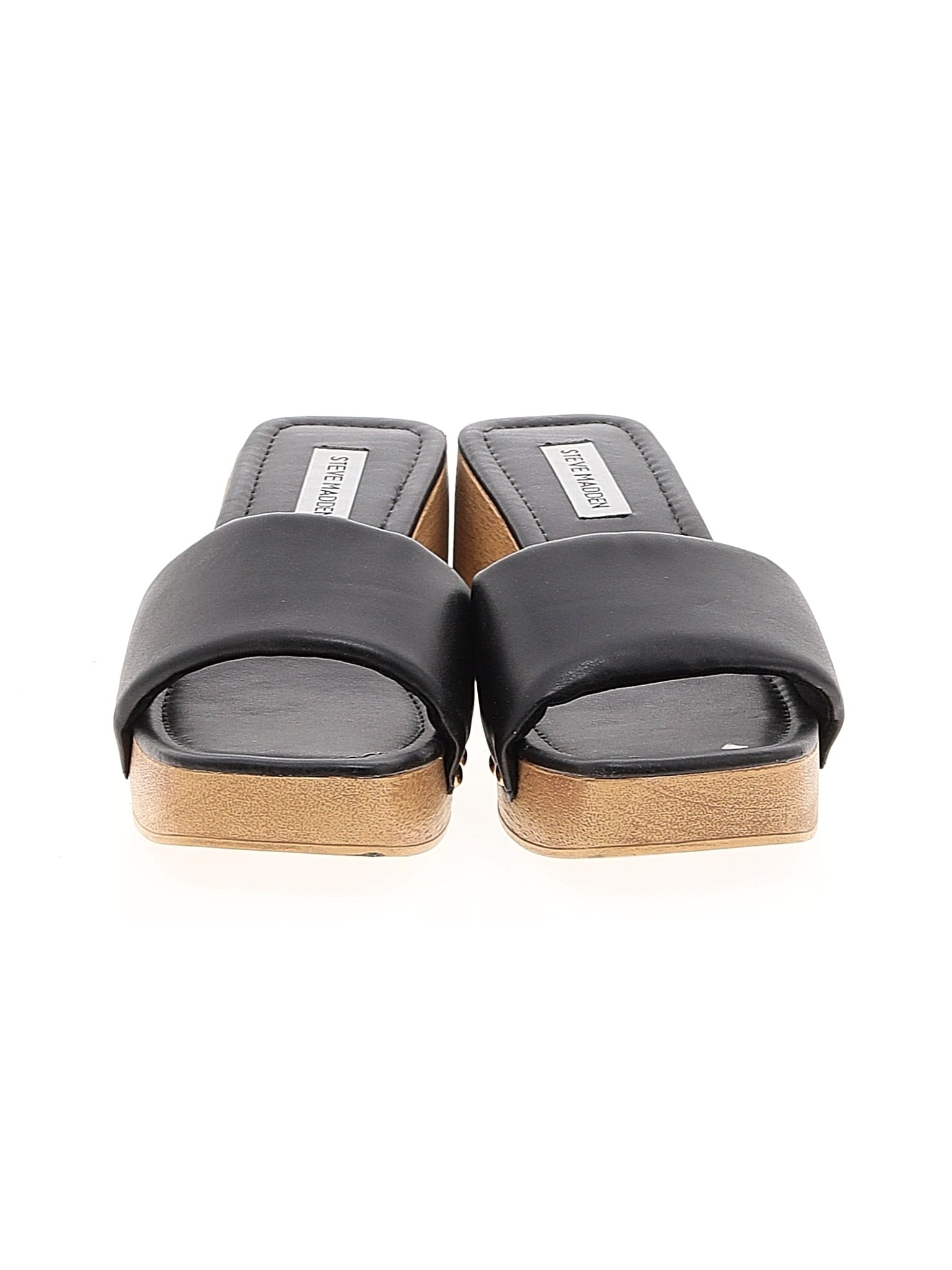 2 shoe size - 9