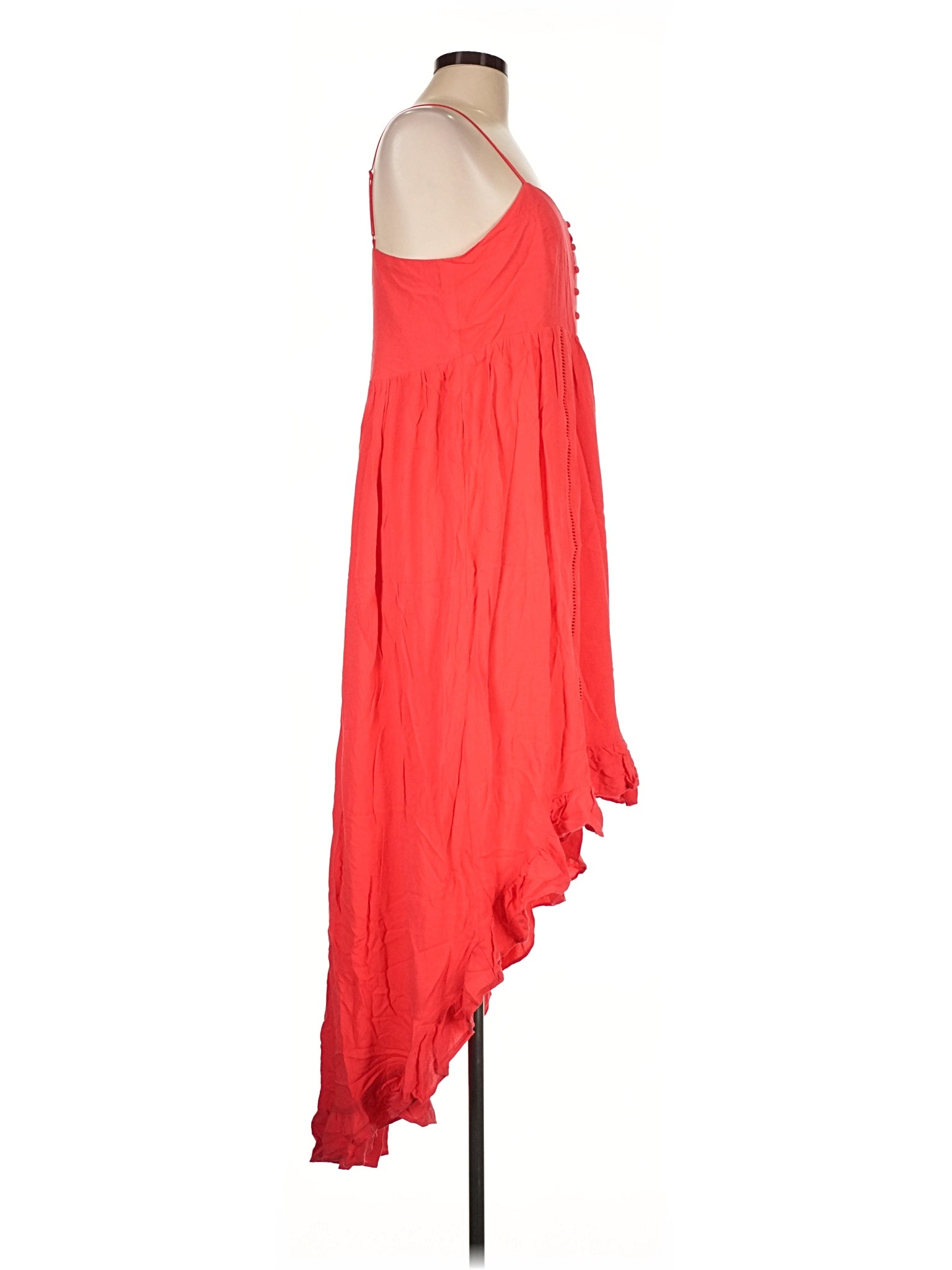 3 size - L