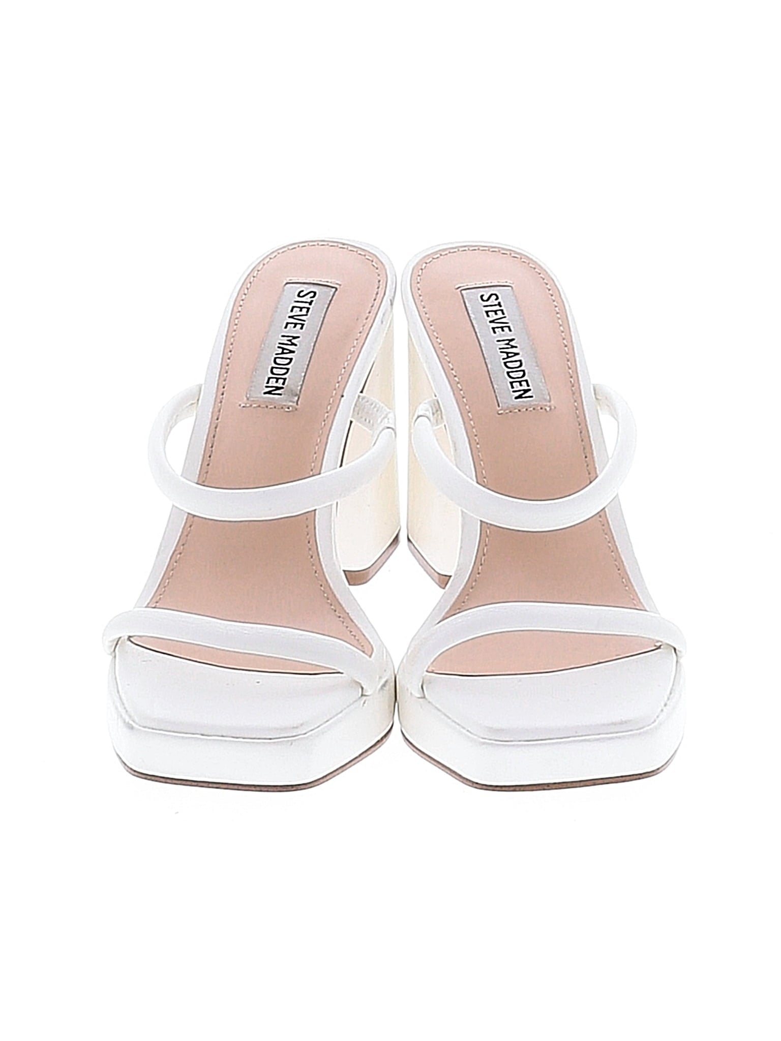 2 shoe size - 6 1/2