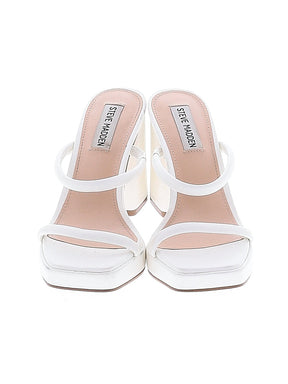 2 shoe size - 6 1/2