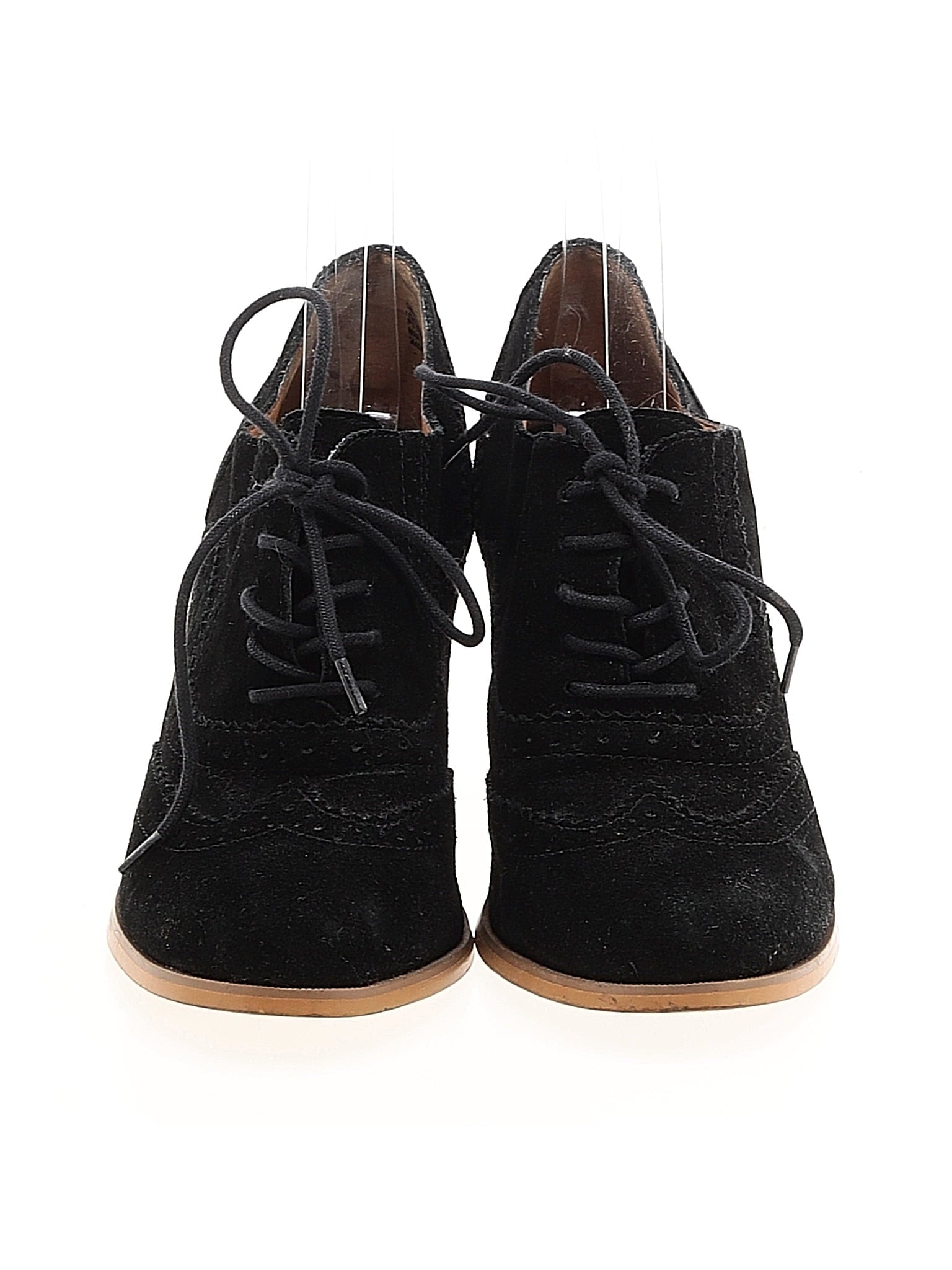 2 shoe size - 8