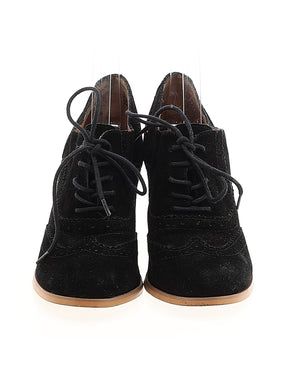2 shoe size - 8
