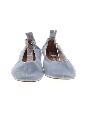 2 shoe size - 8