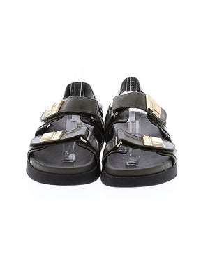 2 shoe size - 8