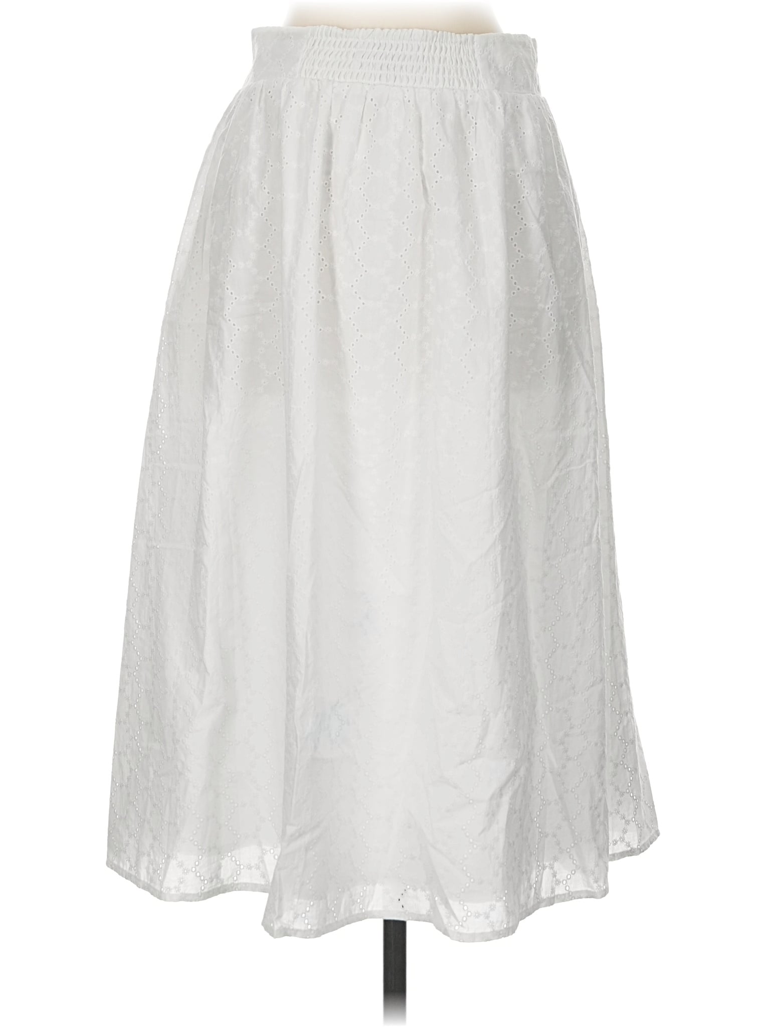 2 size - S