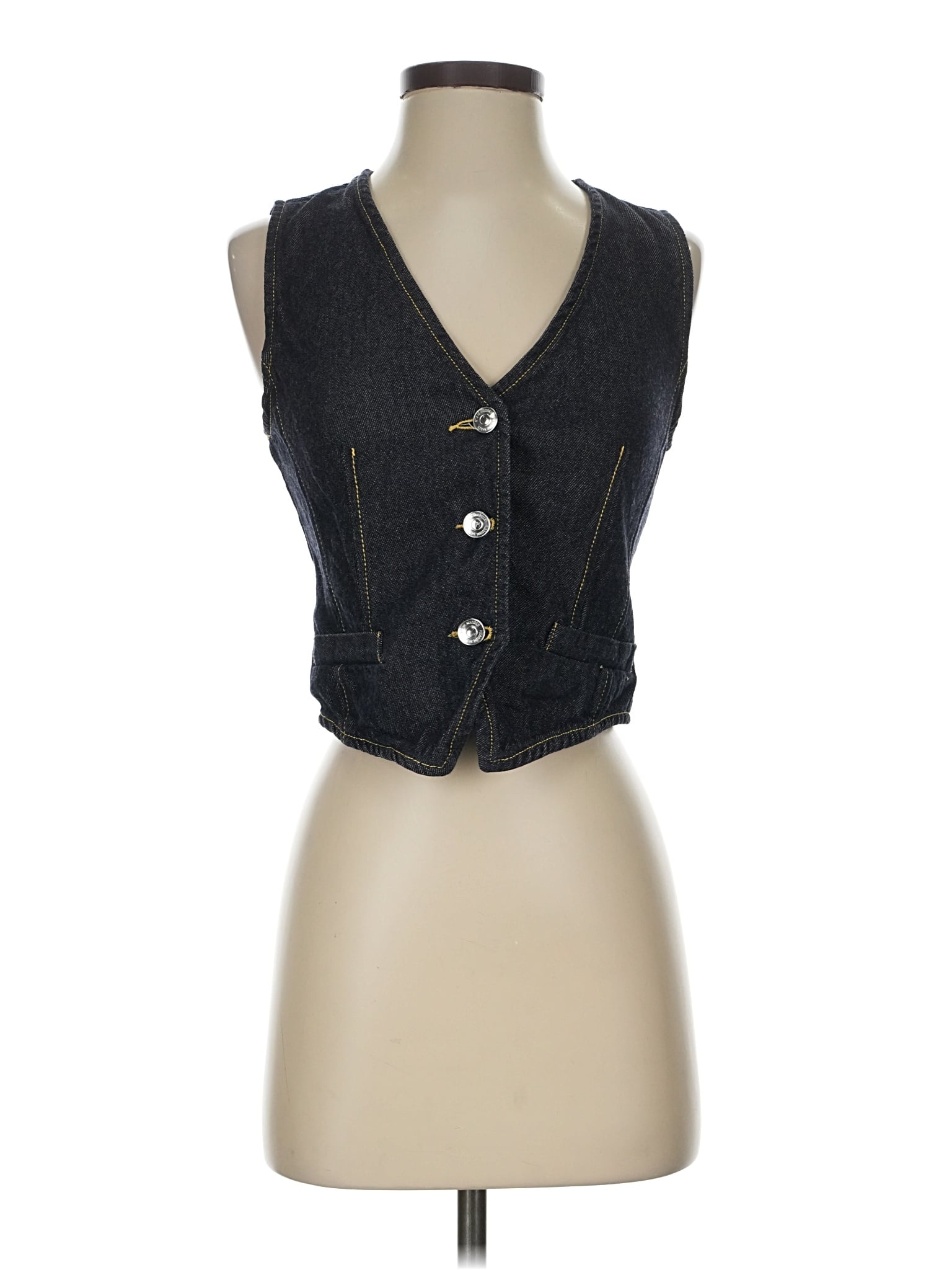 1 size - S