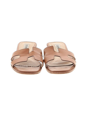 2 shoe size - 8