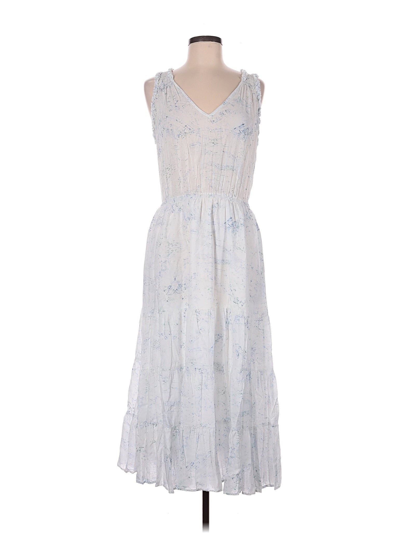 1 size - M