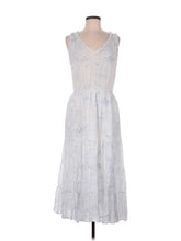 1 size - M