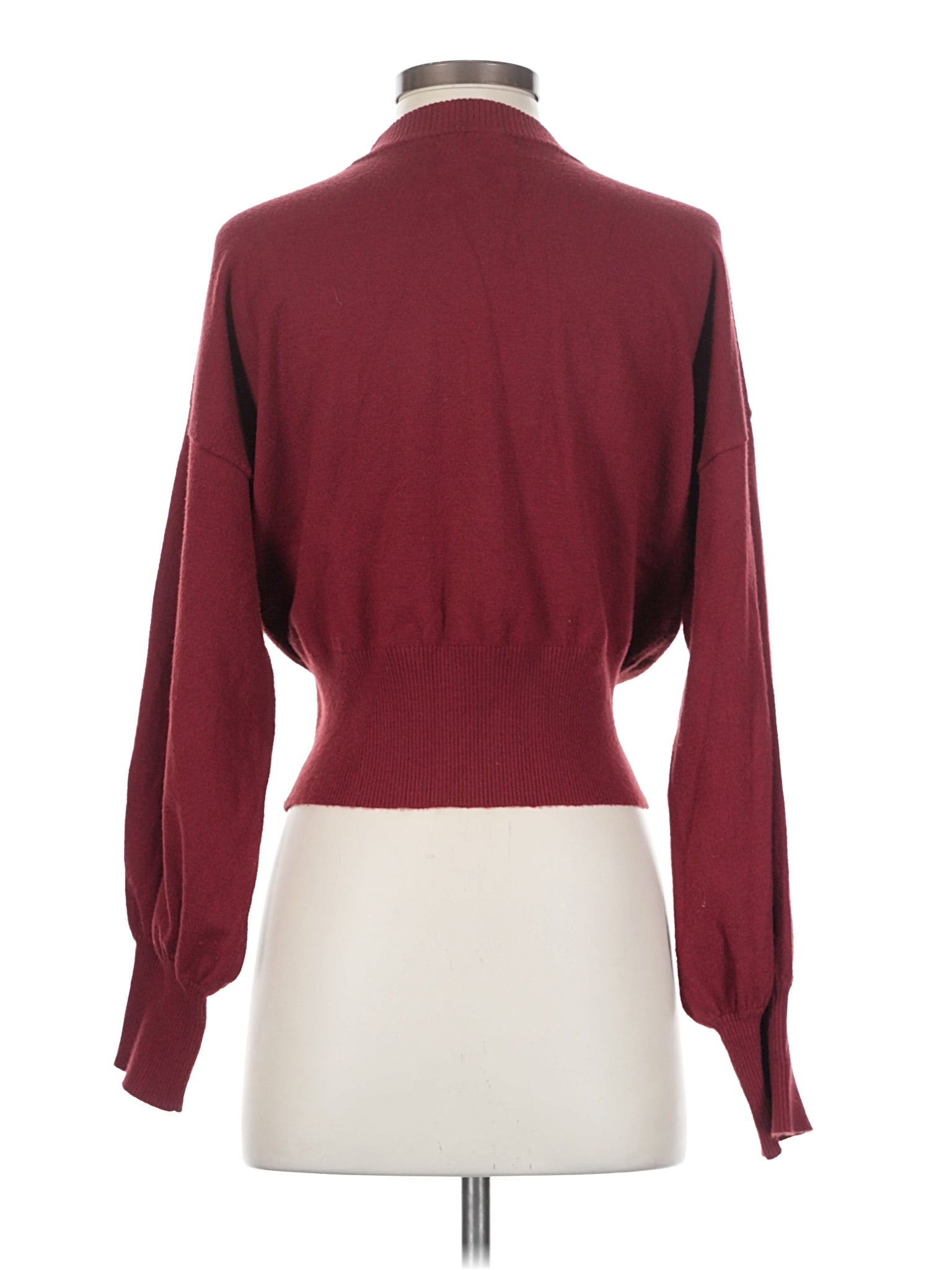 2 size - S