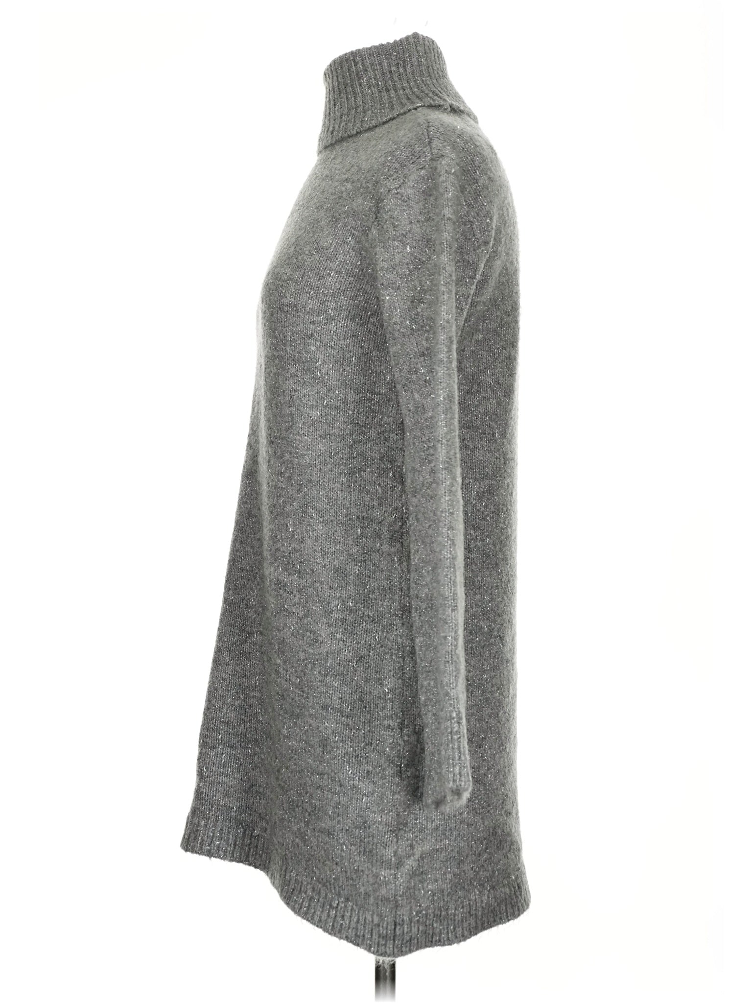 4 size - S