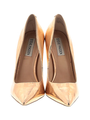 2 shoe size - 7