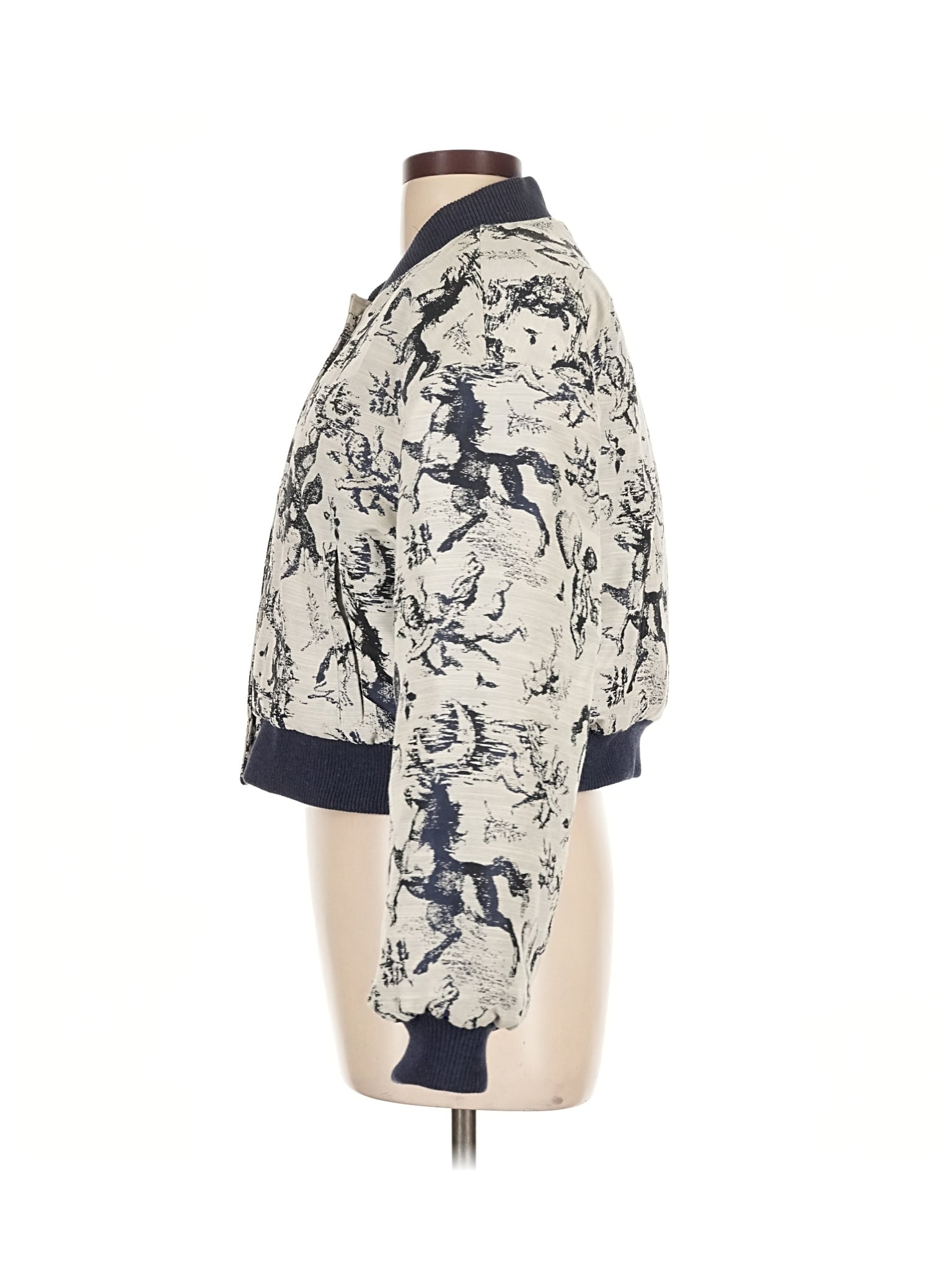 4 size - L