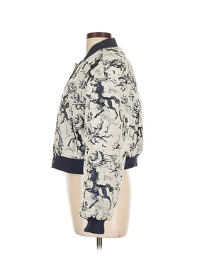 4 size - L